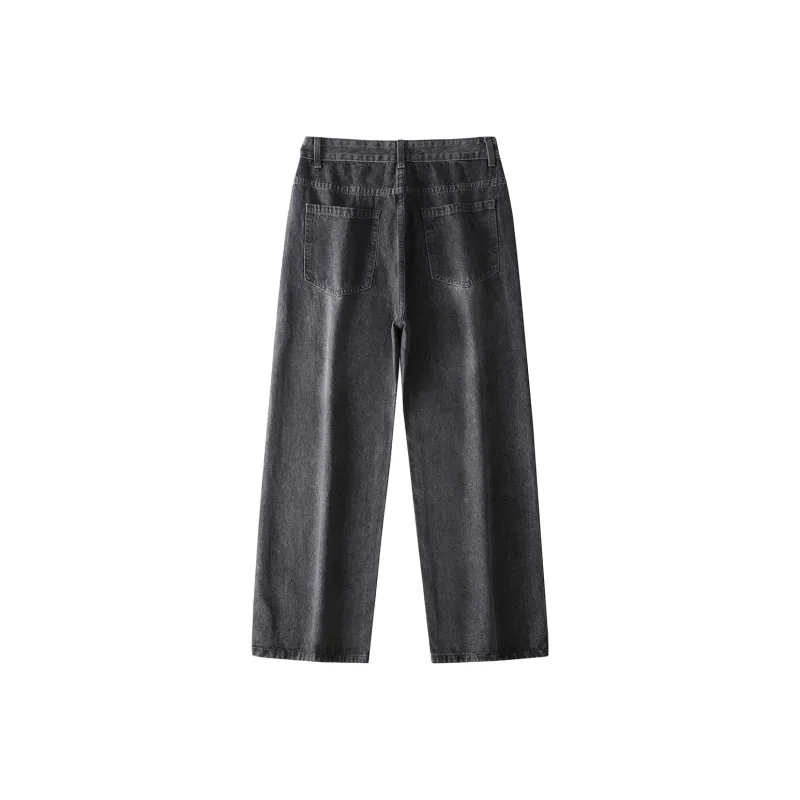 Premier 55 Jeans Unisex-1