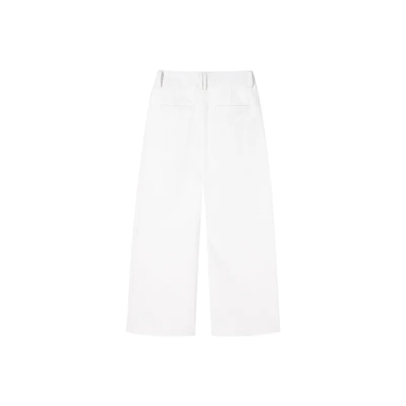 PSO Brand Casual Pants Women's-4