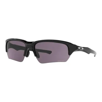 Oakley Subject To Official Website Aviator Sunglasses Unisex Black