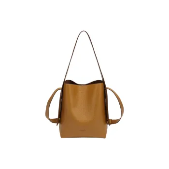 Boniu PU Crossbody Bag, Shoulder Bag Women's Multicolor