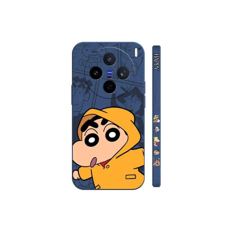 JUXIELONG Phone Cases-8