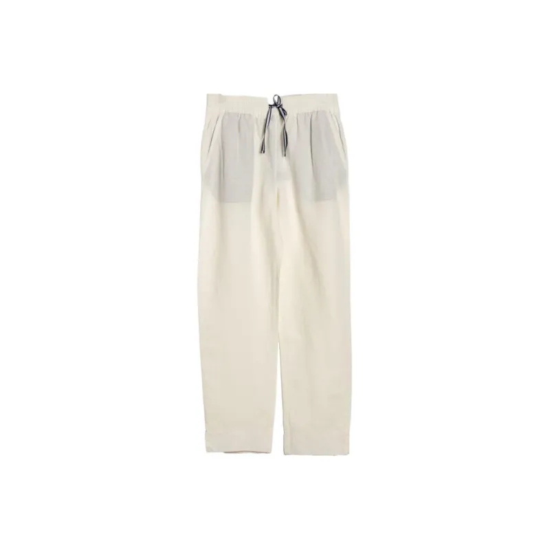 GANT Casual Pants Women's-0