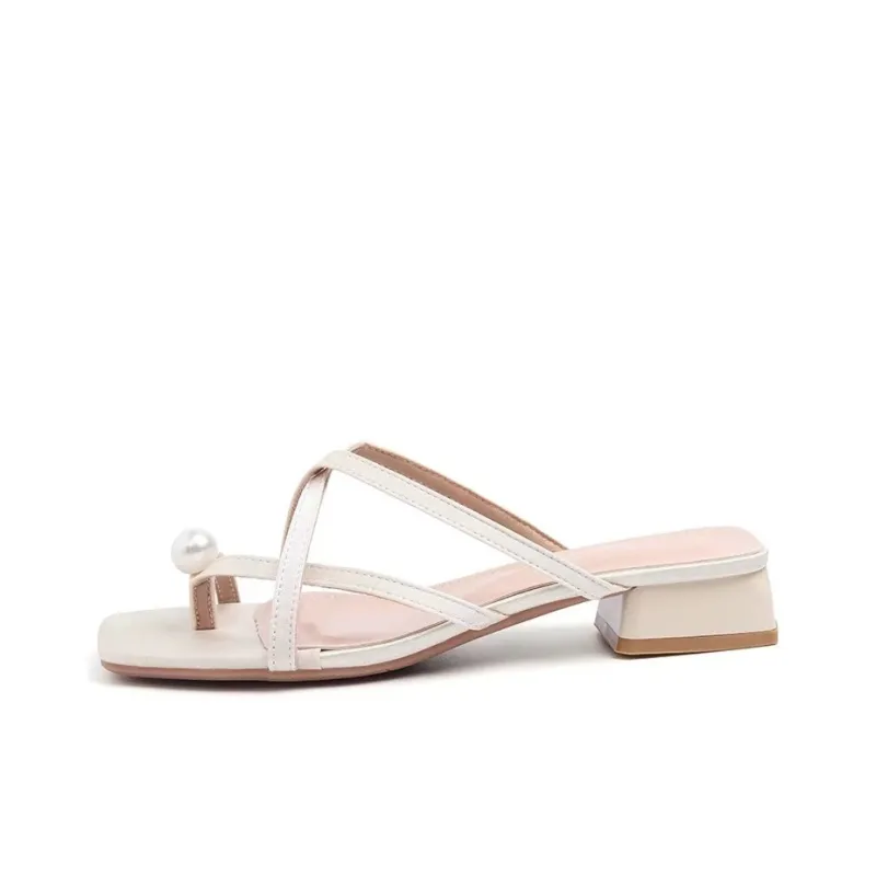 NUNZ Flip Flops Women's-2