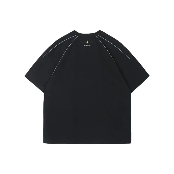 LESS BEARS T Shirts Women's-3