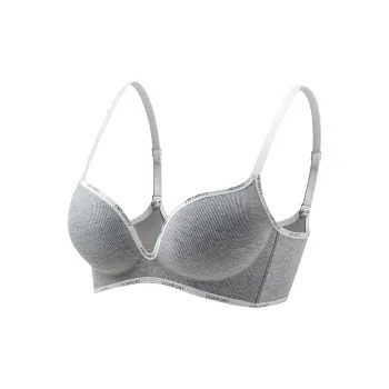 Urban beauty Women's Bras