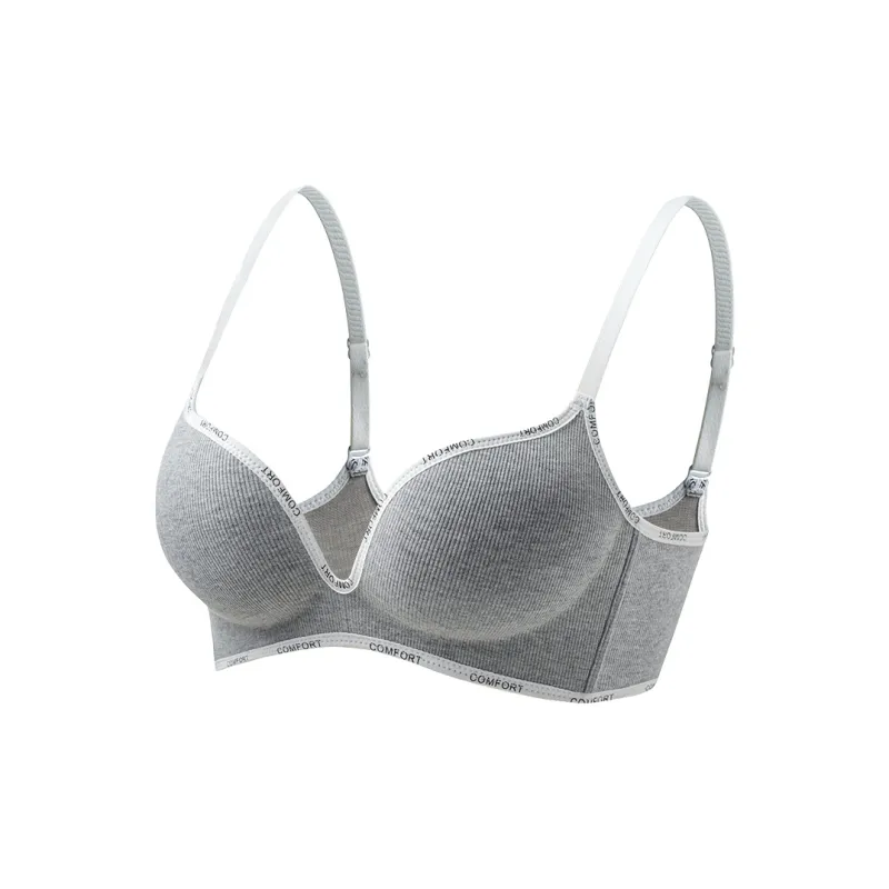 Urban beauty Women's Bras-0