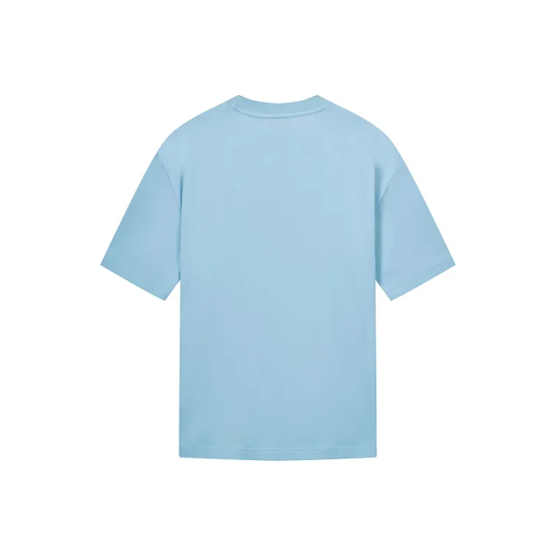 Palladium T Shirts Unisex-7