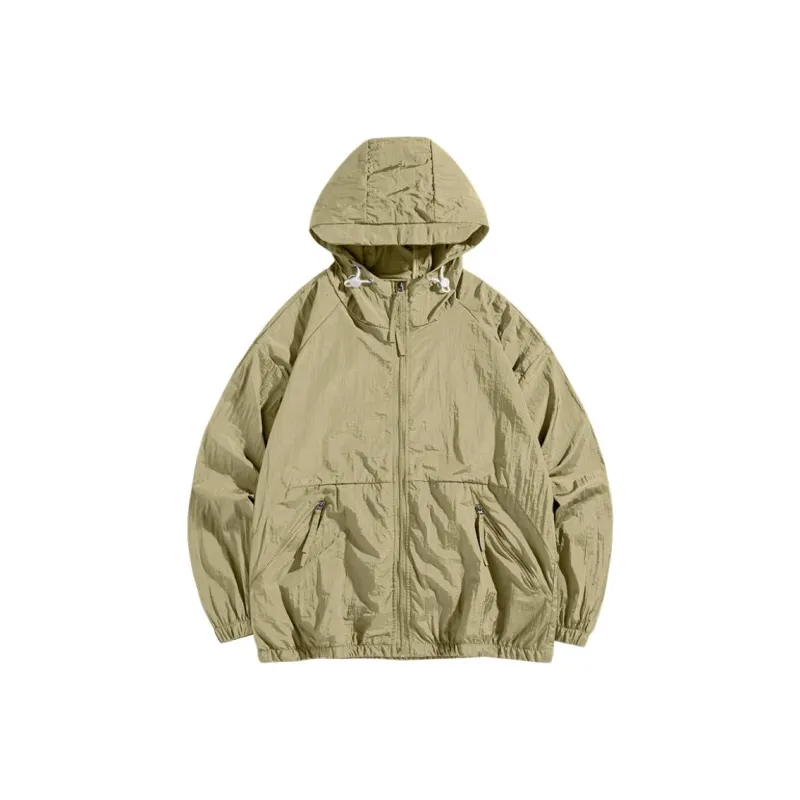 Grace Sun Protection Clothing Women's-1
