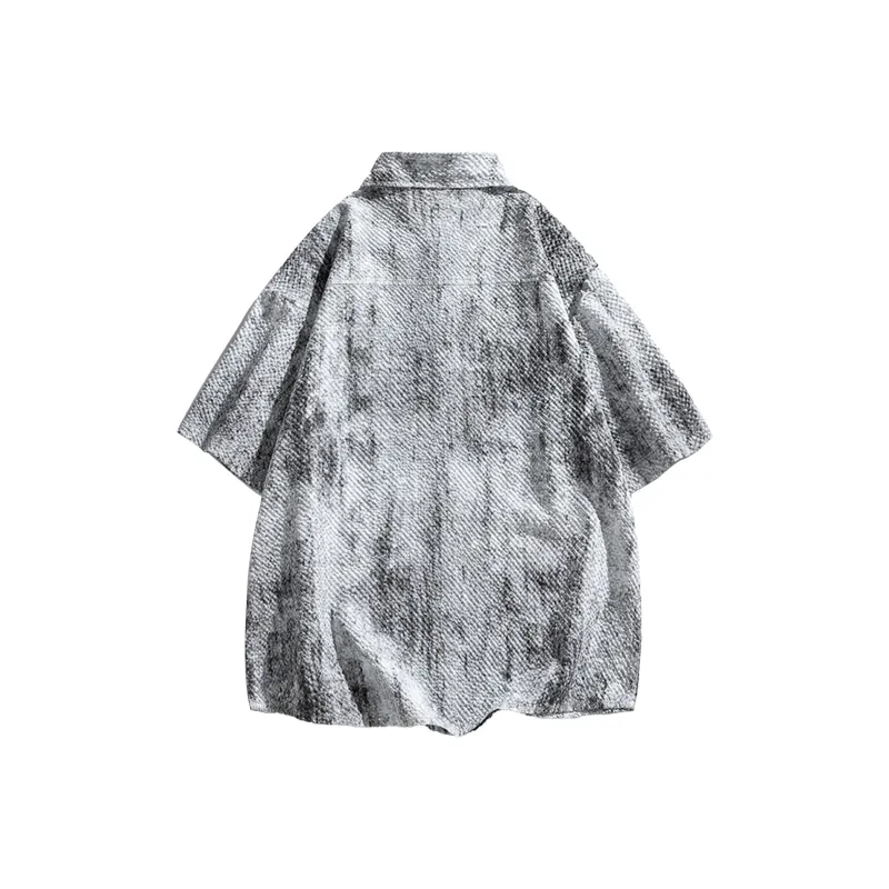 Jeep Shirts Unisex-1