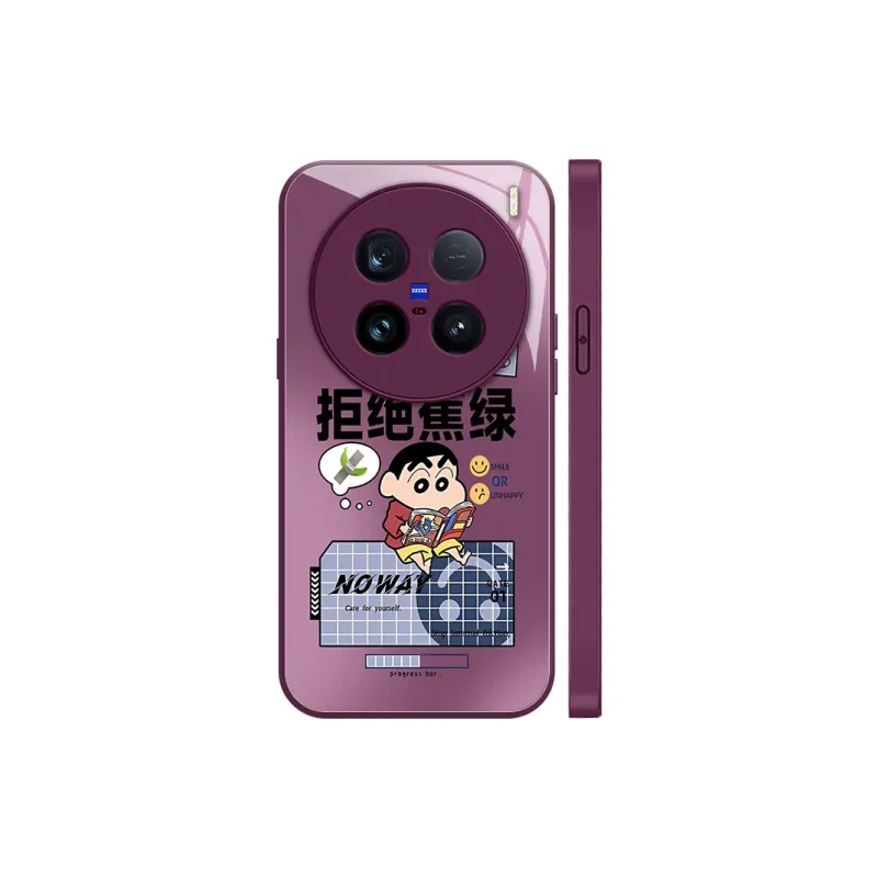 YONGSHI Phone Cases-15
