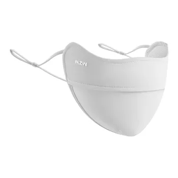 B&C.Room Polyamide Sun Protection Masks Unisex