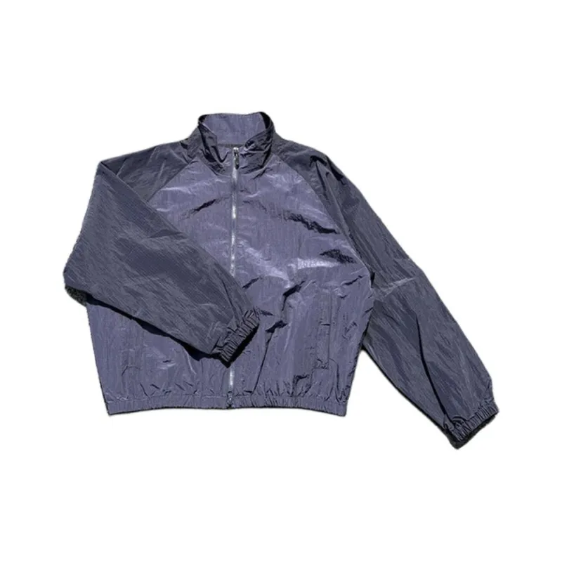 GY.VG Sun Protection Clothing Unisex-8