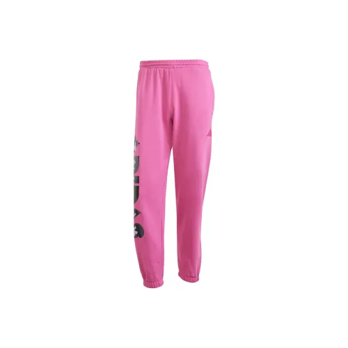 Adidas Free Shipping With AdiClub Adidas X Jeremy blades Pants