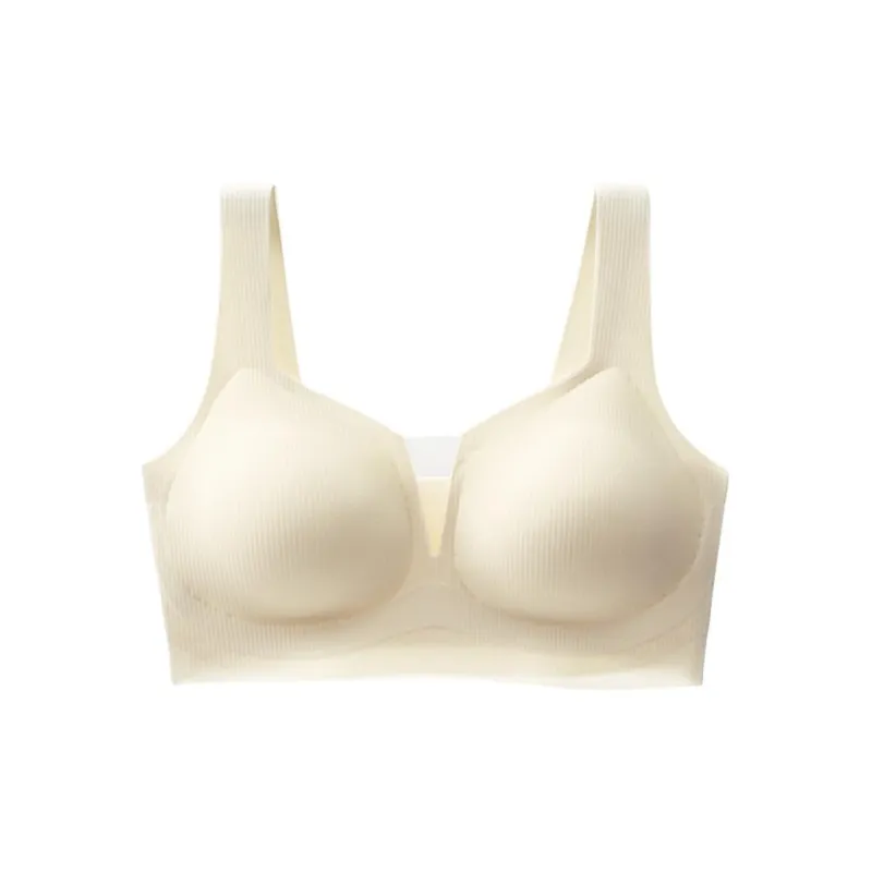 FENTENG Women's Bras-6