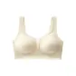FB26960781 Milk White