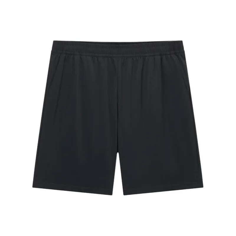 Hotwind Casual Shorts Men-0