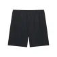 01 Black