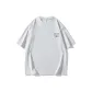 Light Heather Gray