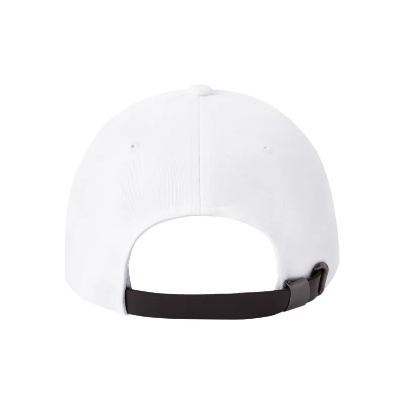 Champion Cotton Baseball Caps Unisex-5