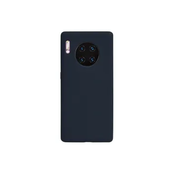 Record star Phone Cases