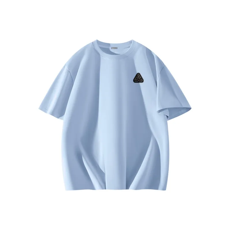 Red bean T Shirts Unisex-6