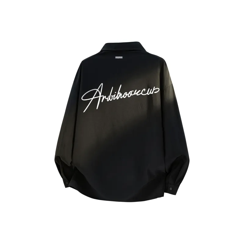 ROBINHOOD Shirts Unisex-1