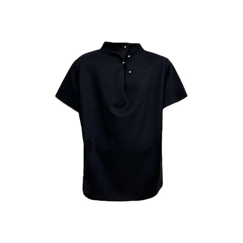 URBAN AUTHENTIC T Shirts Unisex-5