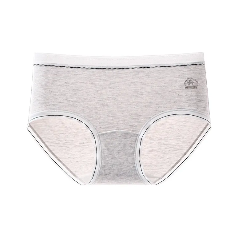 FENTENG Underpants Women's 4 Pack-4