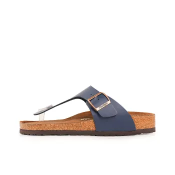 Khadgar Flip Flops Unisex