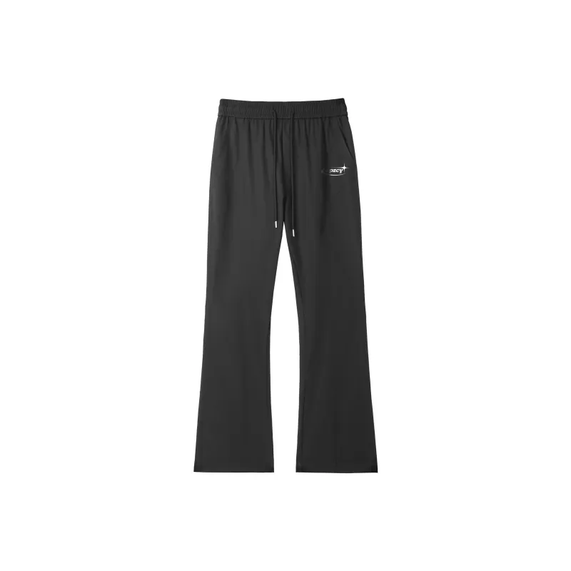 UPZCY Casual Pants Unisex-11