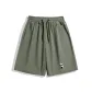 Gray Green