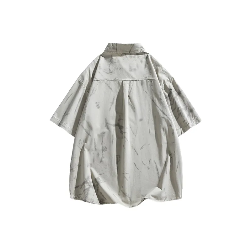 Jeep Shirts Unisex-1