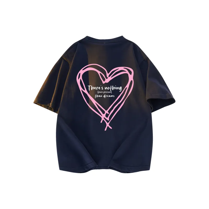 FASTFISH T Shirts Unisex-8