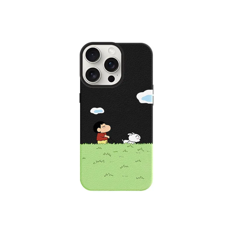 ZHAOXIKE Phone Cases-12