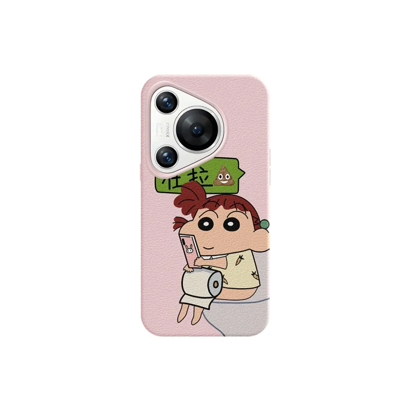 ZHAOXIKE Phone Cases-30