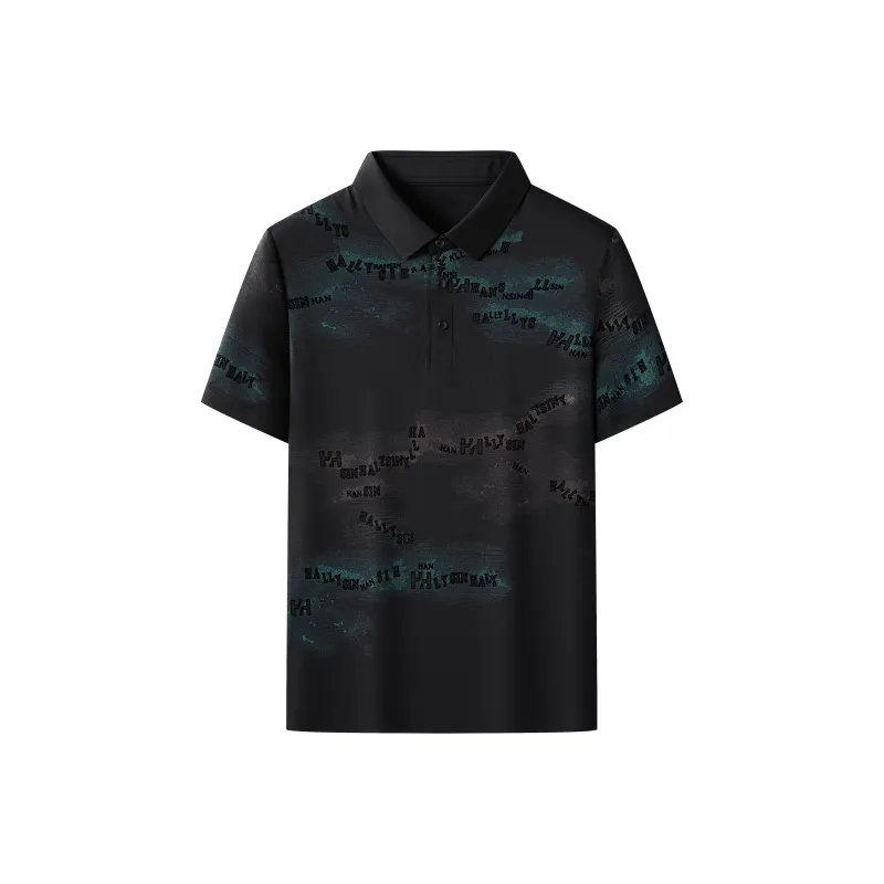 PIERRE CARDIN Polo Shirts Men-0