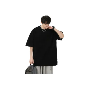 WARRIOR T Shirts Unisex