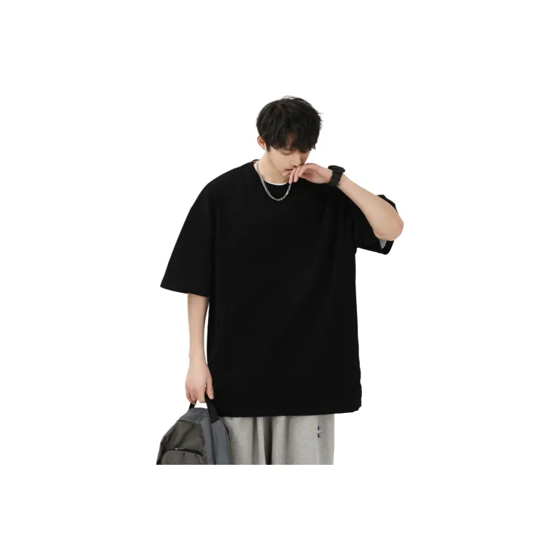 WARRIOR T Shirts Unisex-0