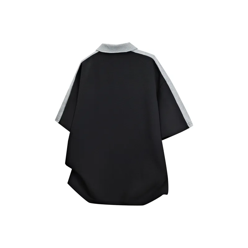 CSKS Polo Shirts Unisex-1