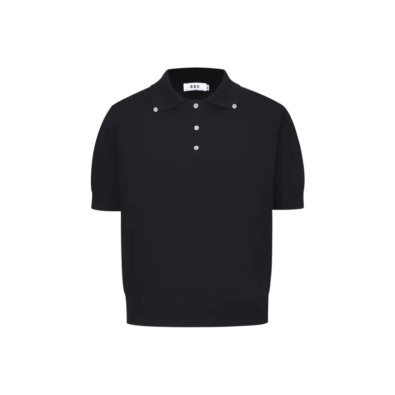 OX FREAK T Shirts Unisex-5