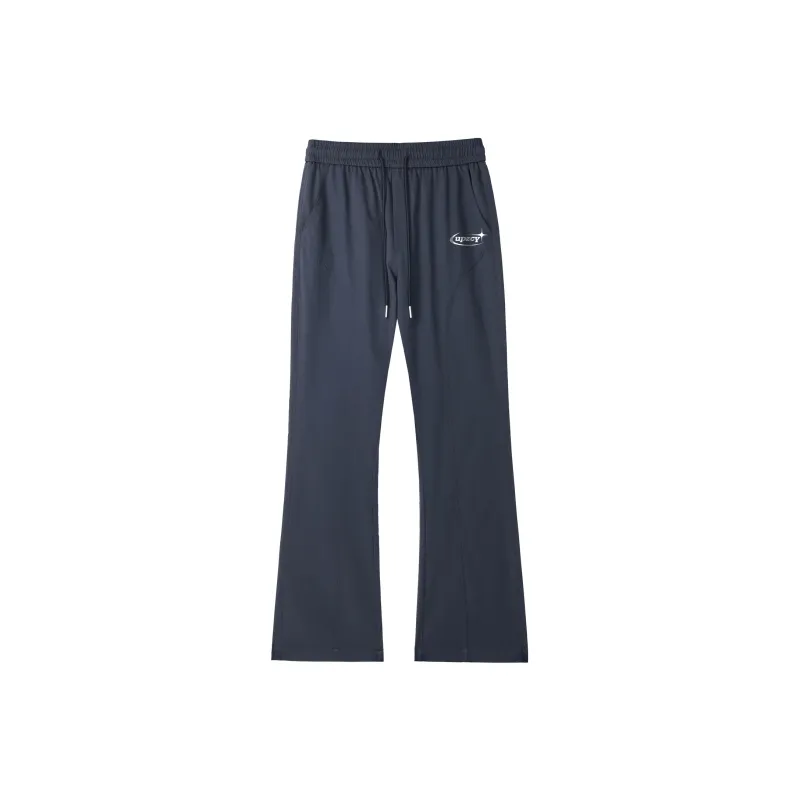 UPZCY Casual Pants Unisex-0