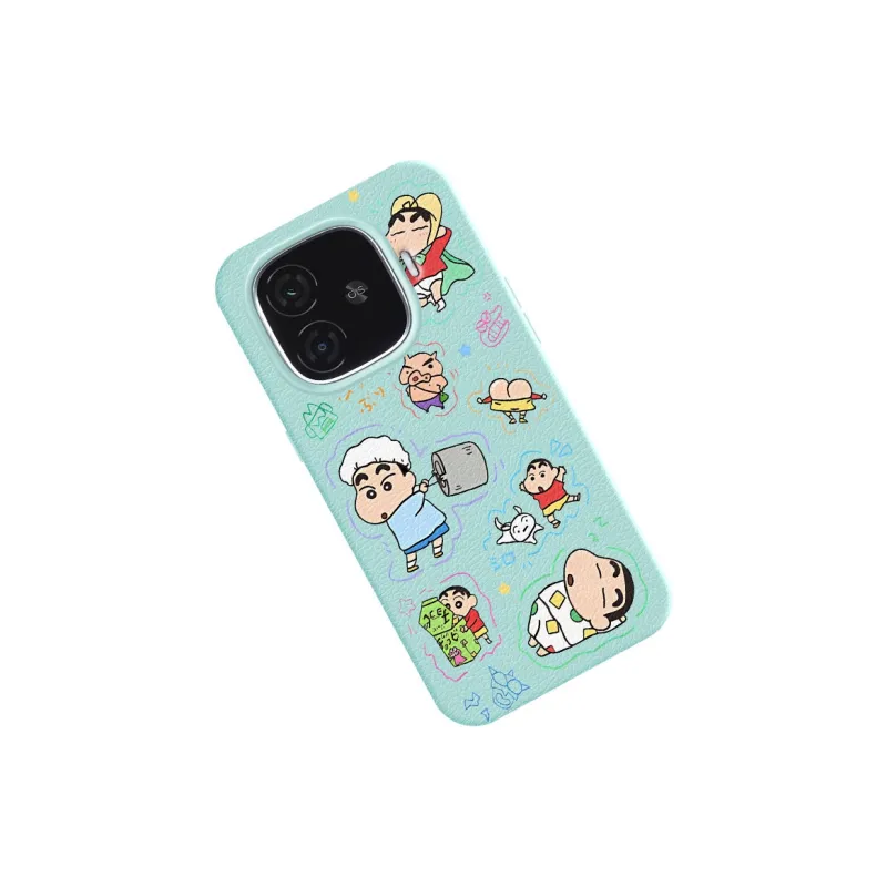 ZHAOXIKE Phone Cases-46