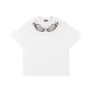 White (Solid Color)