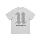 White Heather Gray