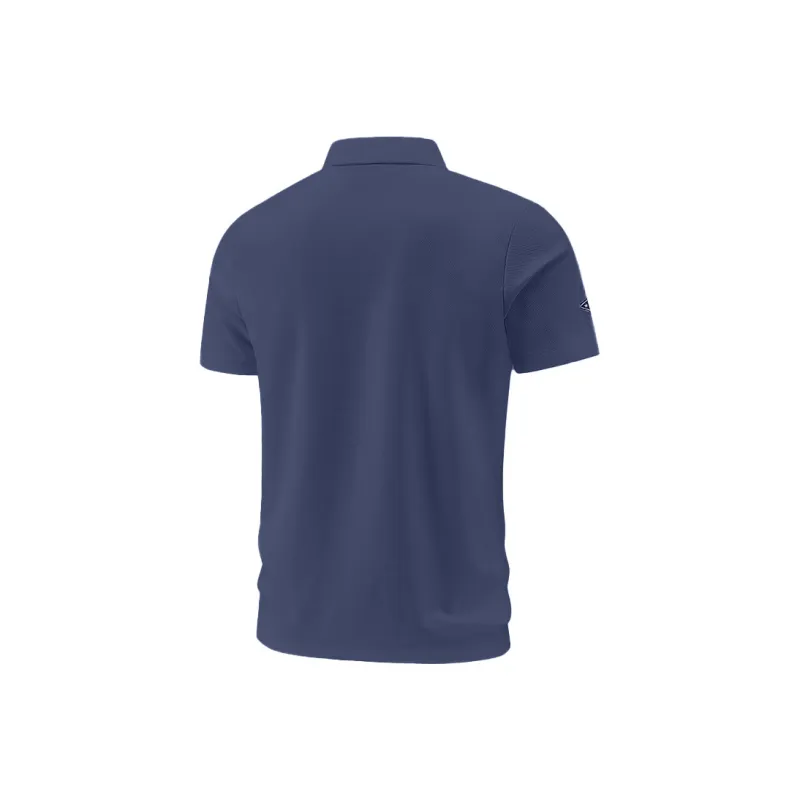 Jeep Polo Shirts Men-9