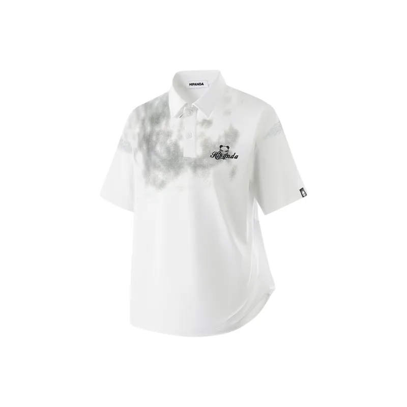 HIPANDA T Shirts Men-3