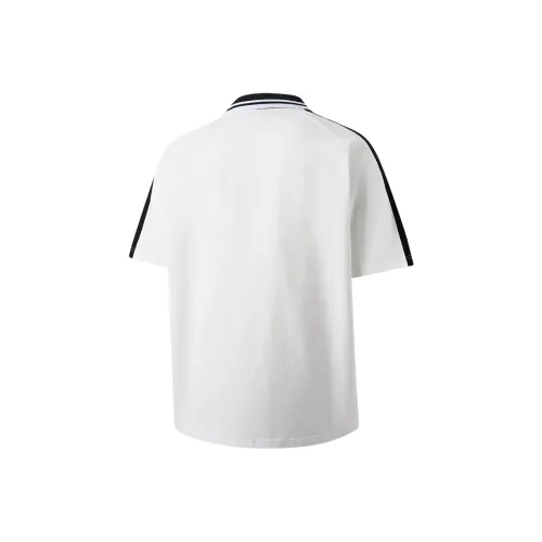 Saucony Knitwear Men