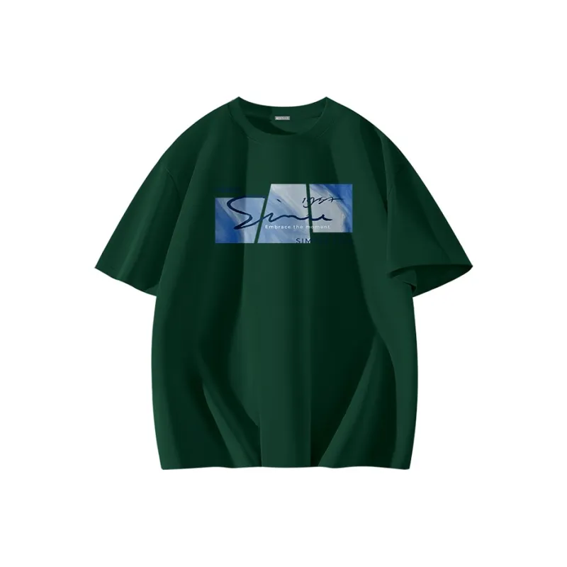Red bean T Shirts Unisex-17