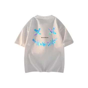 ROBINHOOD T Shirts Unisex