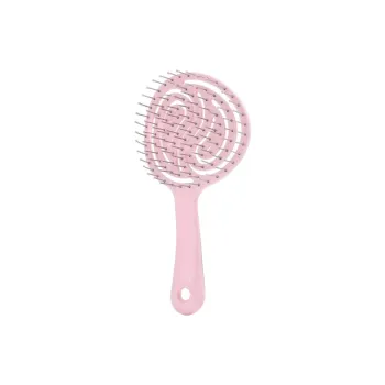 Xiang Ning Pai Hairdressing Tools Unisex